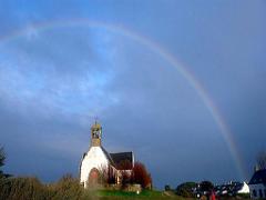 156 ILE DE HOEDIC_000027